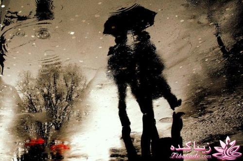 هر چه دل تنگت میخواهد بگو(بذار)